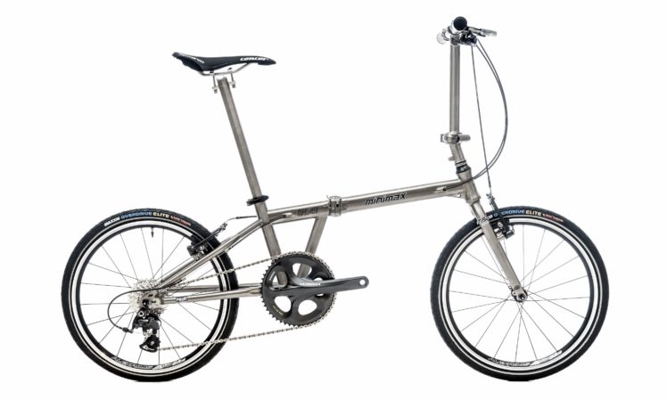 hasa, Bicycle, Bike HD Wallpaper Desktop Background