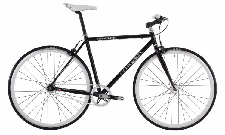 hasa, Bicycle, Bike HD Wallpaper Desktop Background