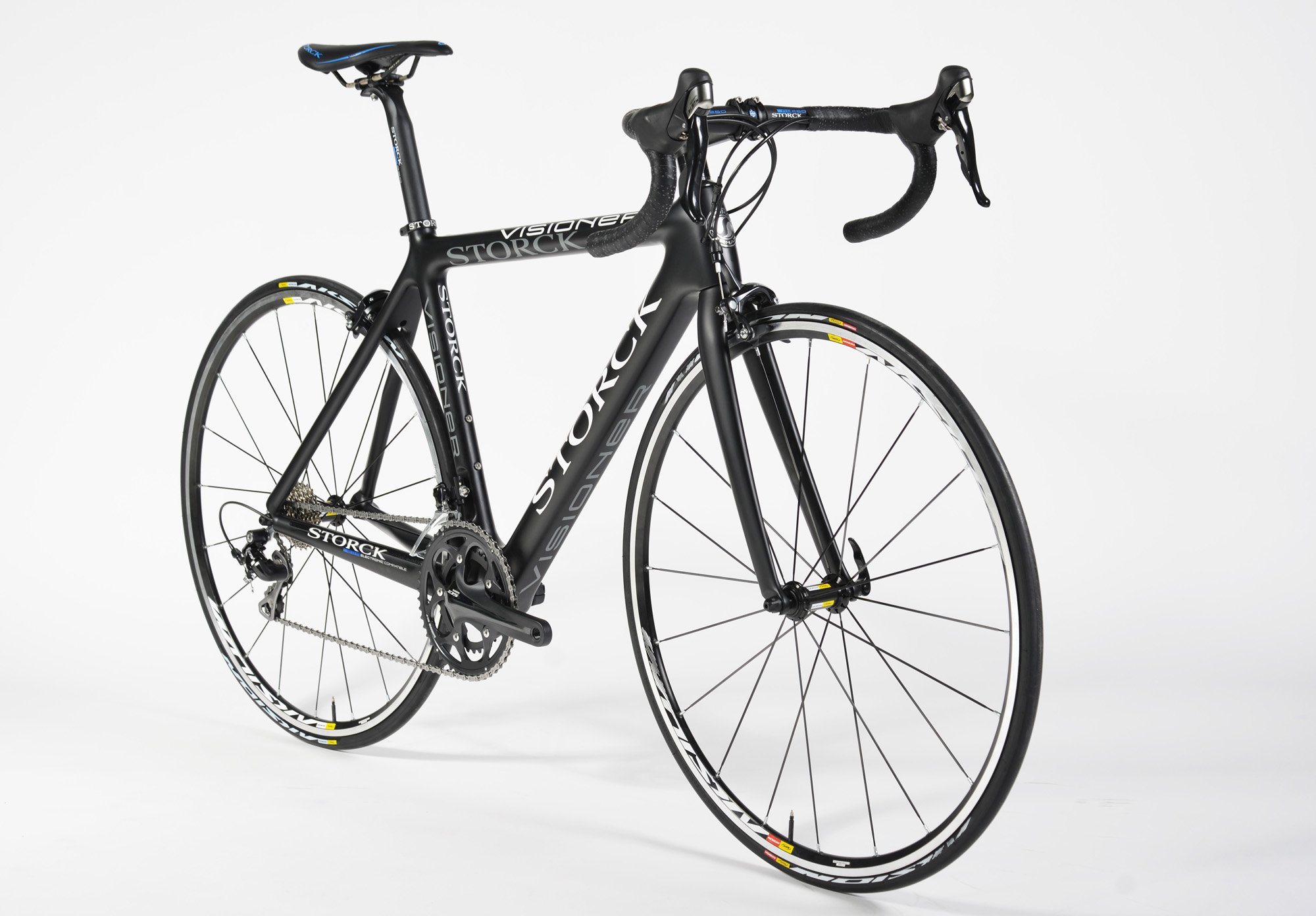 storck, Bicycle, Bike Wallpaper