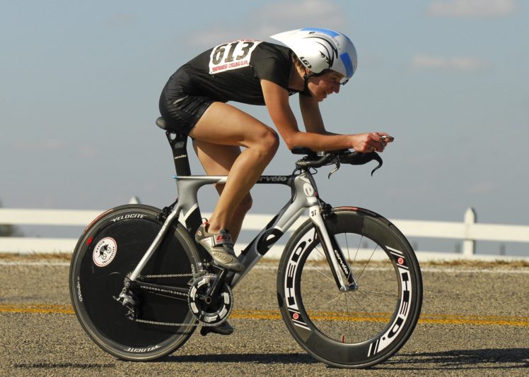 cervelo, Bicycle, Bike HD Wallpaper Desktop Background