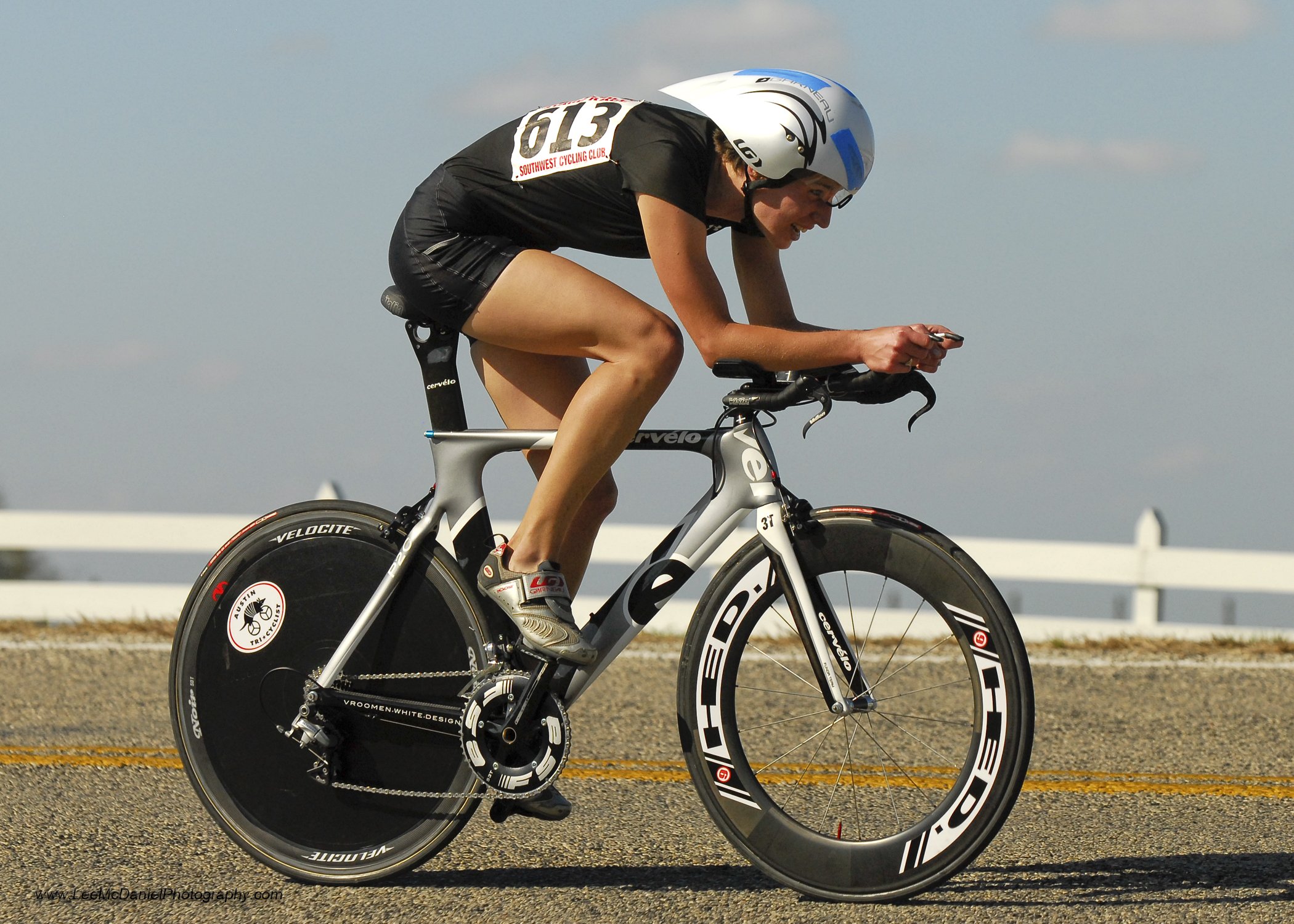 cervelo, Bicycle, Bike Wallpaper