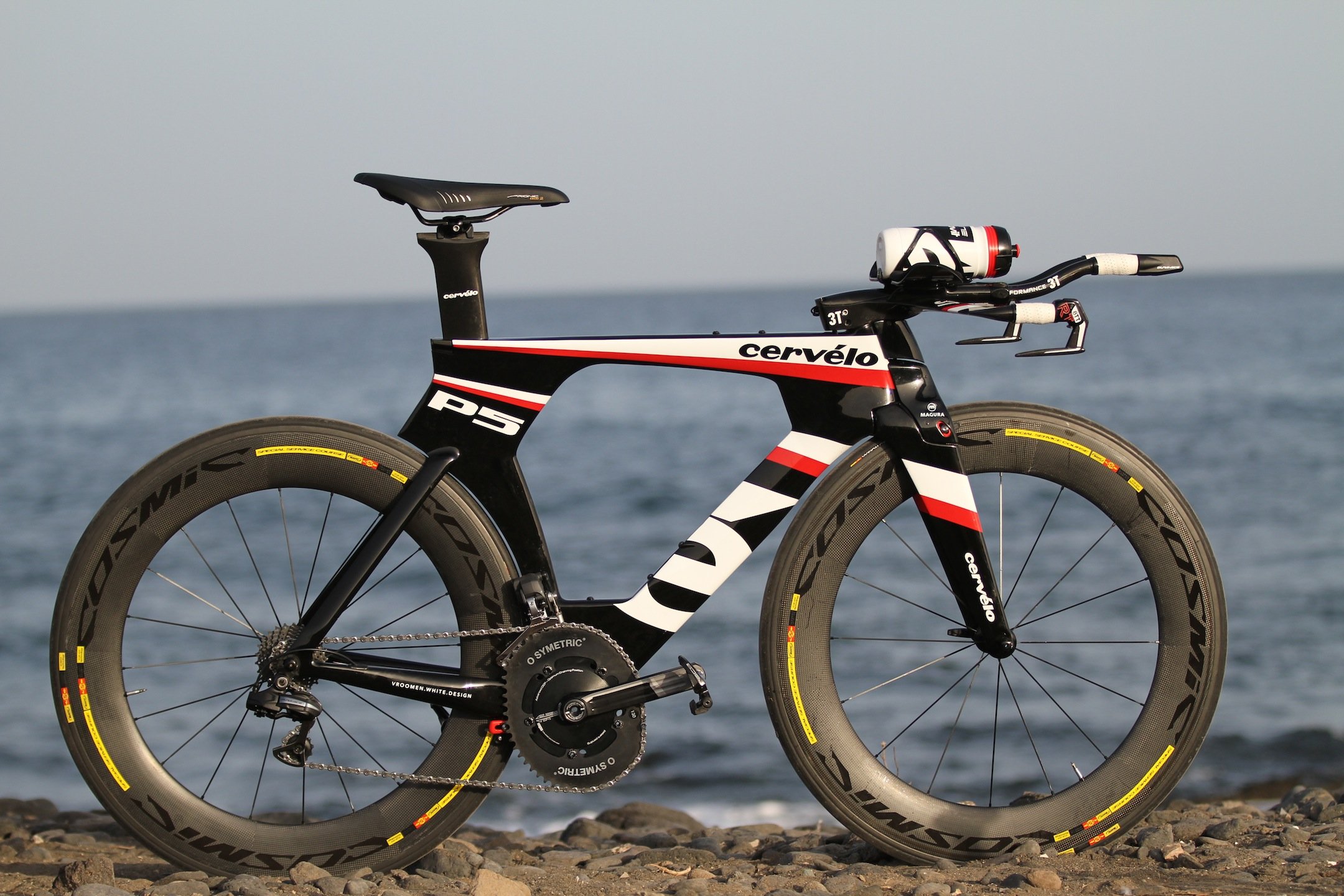 cervelo, Bicycle, Bike Wallpaper
