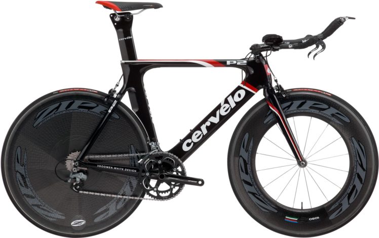 cervelo, Bicycle, Bike HD Wallpaper Desktop Background