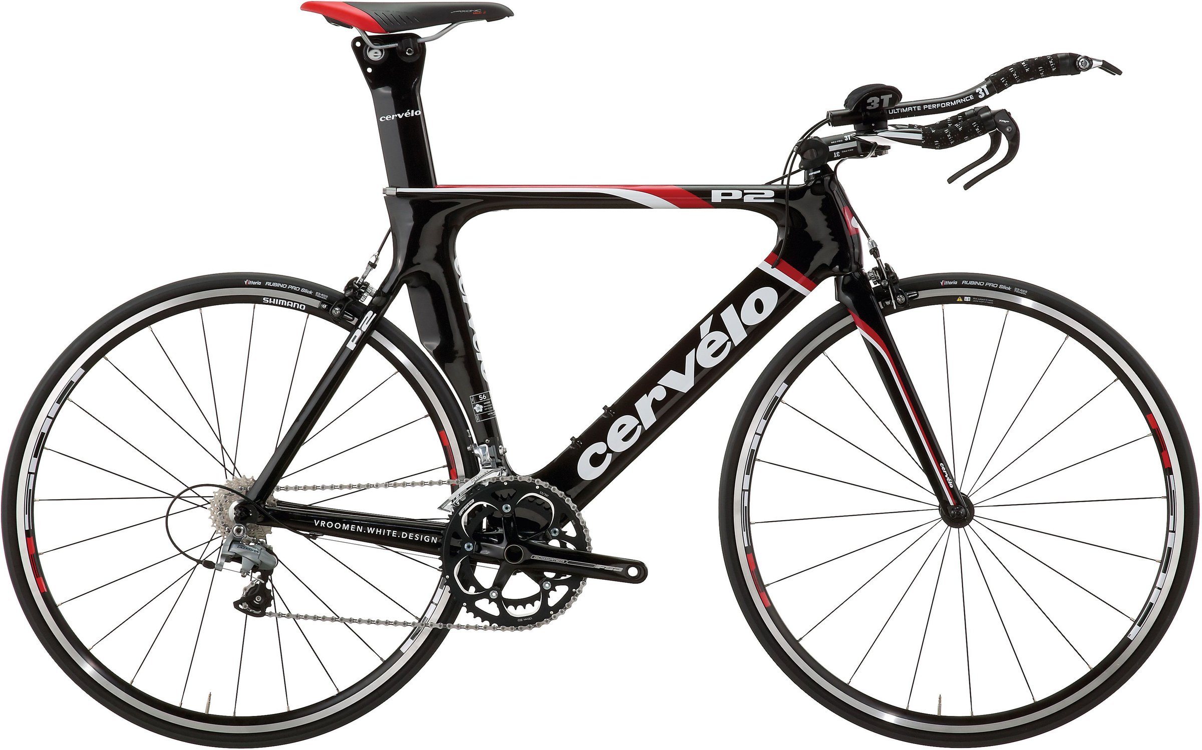 cervelo, Bicycle, Bike Wallpaper