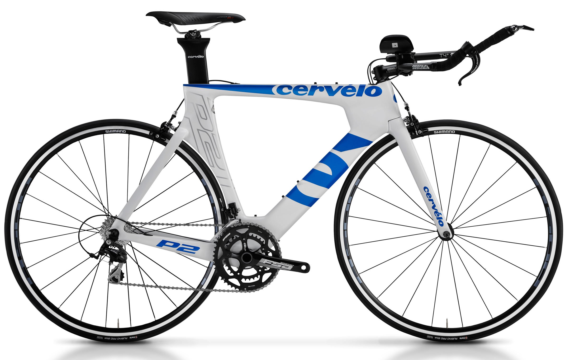 cervelo, Bicycle, Bike Wallpaper