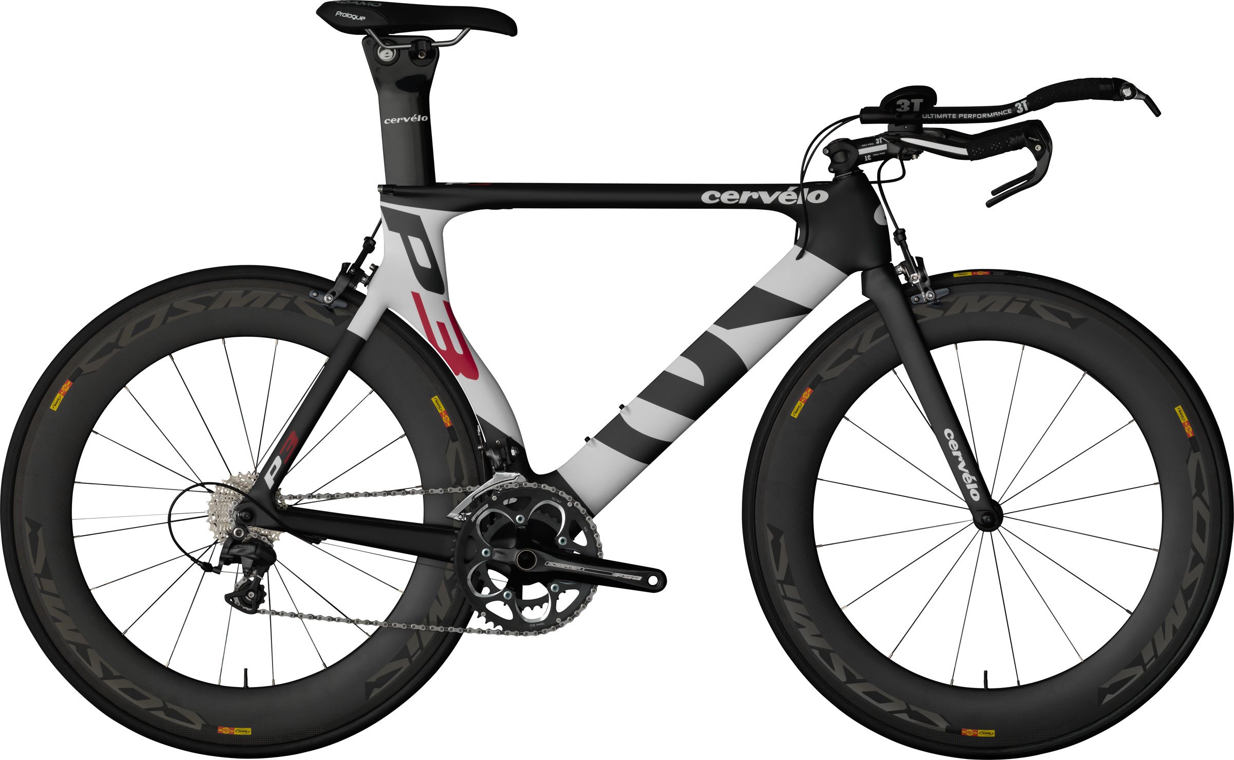 cervelo, Bicycle, Bike Wallpaper