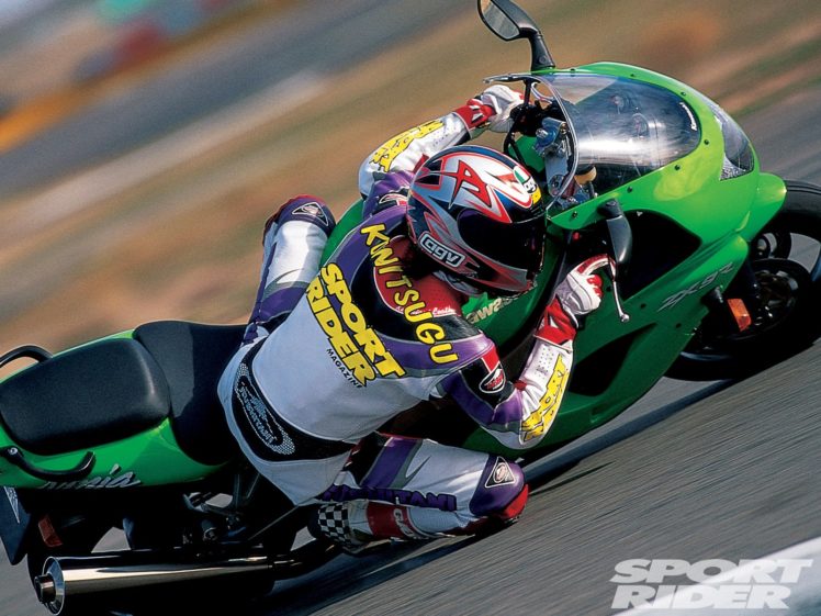kawasaki, Zx 9r, Ninja, Motorbike, Motorcycle, Bike HD Wallpaper Desktop Background