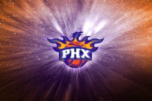 phoenix, Suns, Basketball, Nba