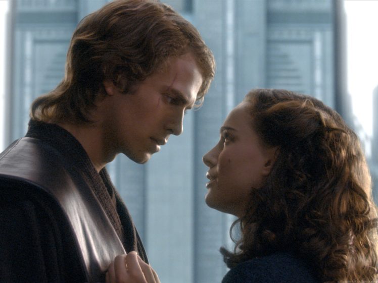 star, Wars, Tv, Show, Movie, Entertainment, Sci, Fi, Fantasy, Characters, Television, Serie HD Wallpaper Desktop Background