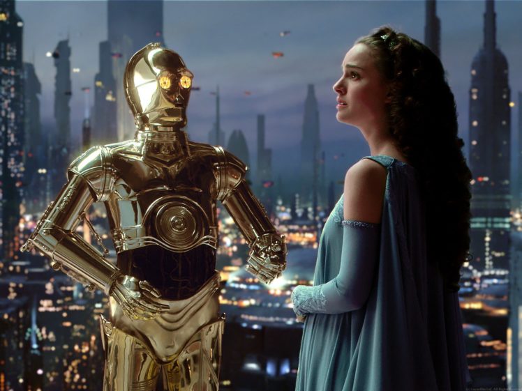star, Wars, Tv, Show, Movie, Entertainment, Sci, Fi, Fantasy, Characters, Television, Serie HD Wallpaper Desktop Background
