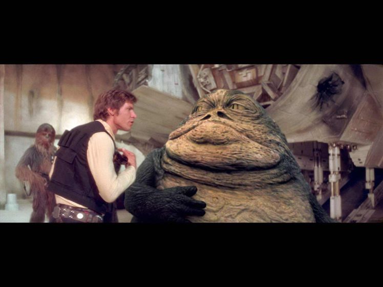star, Wars, Tv, Show, Movie, Entertainment, Sci, Fi, Fantasy, Characters, Television, Serie HD Wallpaper Desktop Background
