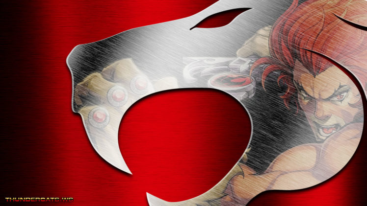 thundercats HD Wallpaper Desktop Background