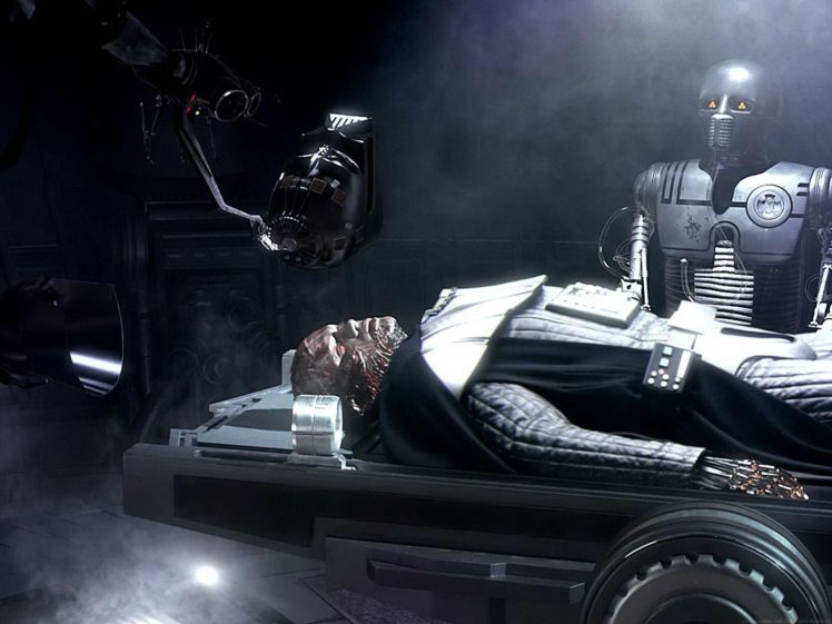 star, Wars, Tv, Show, Movie, Entertainment, Sci, Fi, Fantasy, Characters, Television, Serie HD Wallpaper Desktop Background