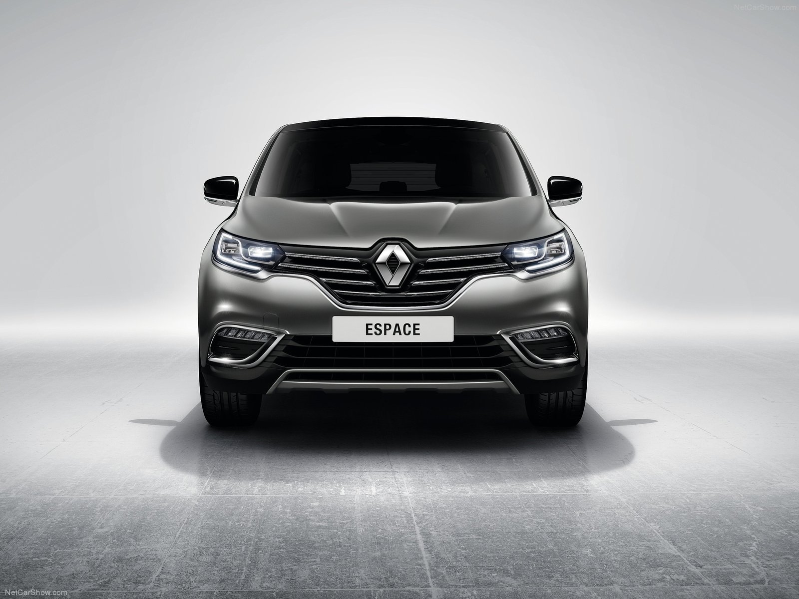 renault, Espace, 2015, Monospace, Cars Wallpaper
