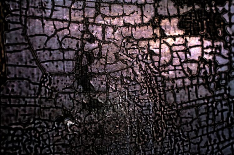 art, Colors, Creation, Digital, Materiaux, Nature, Texture, Webmaster HD Wallpaper Desktop Background
