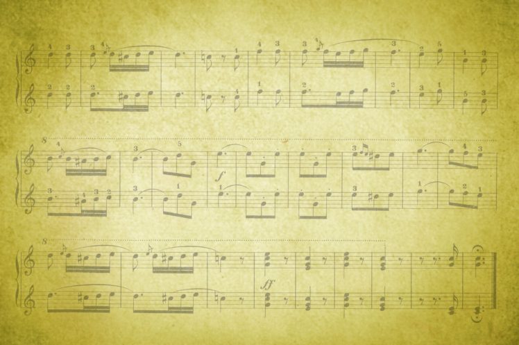 art, Colors, Creation, Digital, Materiaux, Nature, Texture, Webmaster HD Wallpaper Desktop Background