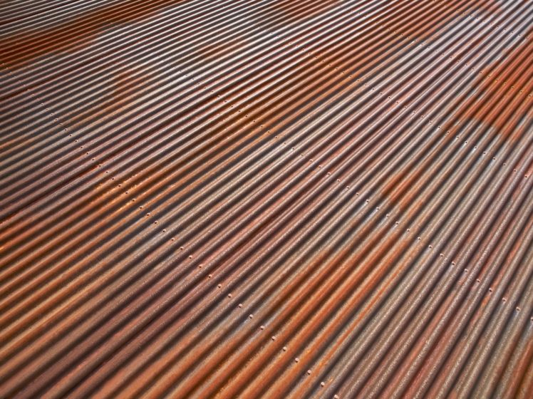 art, Colors, Creation, Digital, Materiaux, Nature, Texture, Webmaster HD Wallpaper Desktop Background