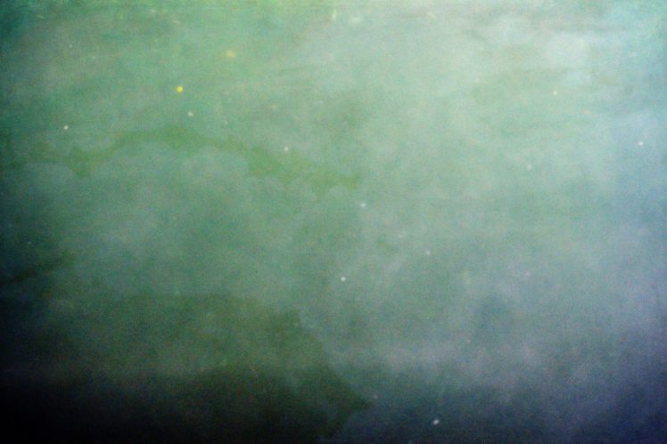 art, Colors, Creation, Digital, Materiaux, Nature, Texture, Webmaster HD Wallpaper Desktop Background