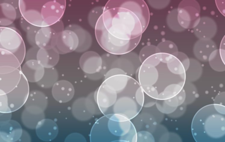 art, Colors, Creation, Digital, Materiaux, Nature, Texture, Webmaster HD Wallpaper Desktop Background