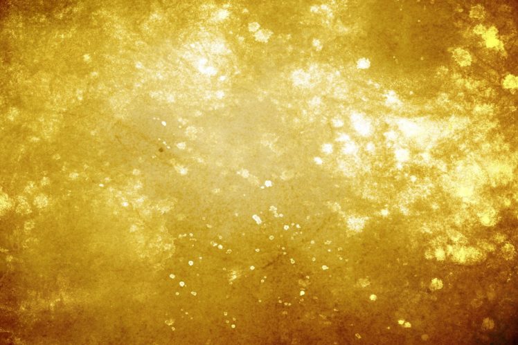 art, Colors, Creation, Digital, Materiaux, Nature, Texture, Webmaster HD Wallpaper Desktop Background