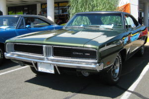 1969, Dodge, Charger, Muscle, Cars, Classic