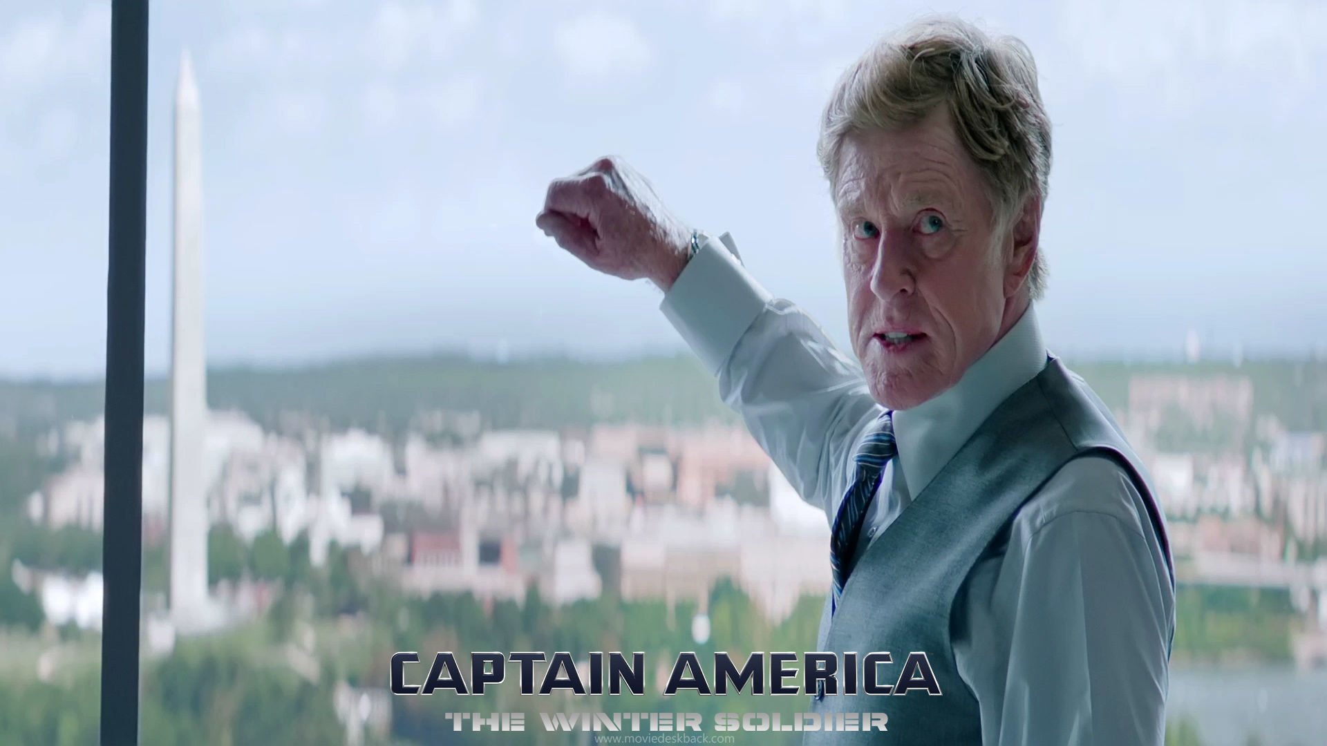 captain, America, Winter, Soldier, Action, Adventure, Sci fi, Superhero, Marvel Wallpaper