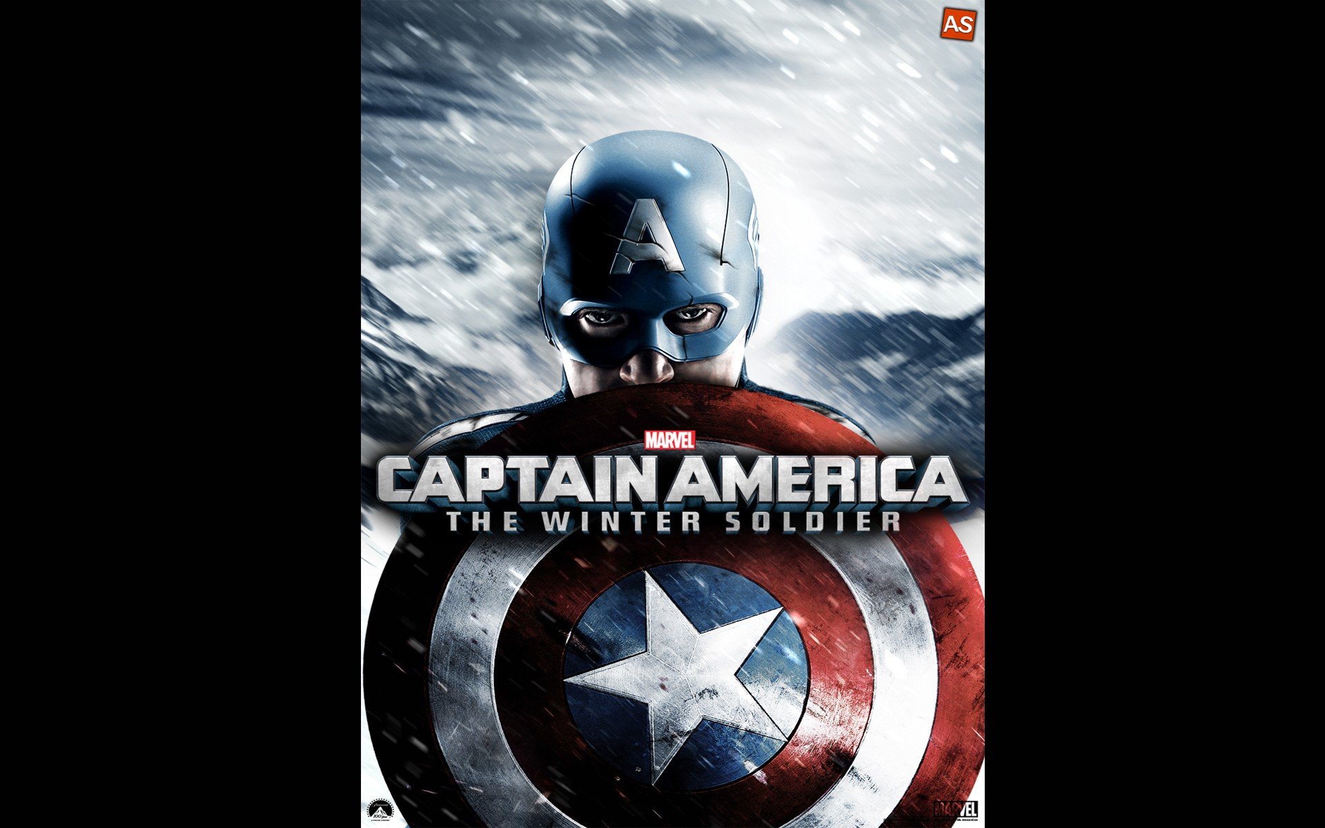 captain, America, Winter, Soldier, Action, Adventure, Sci fi, Superhero, Marvel Wallpaper