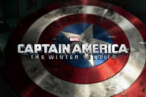 captain, America, Winter, Soldier, Action, Adventure, Sci fi, Superhero, Marvel