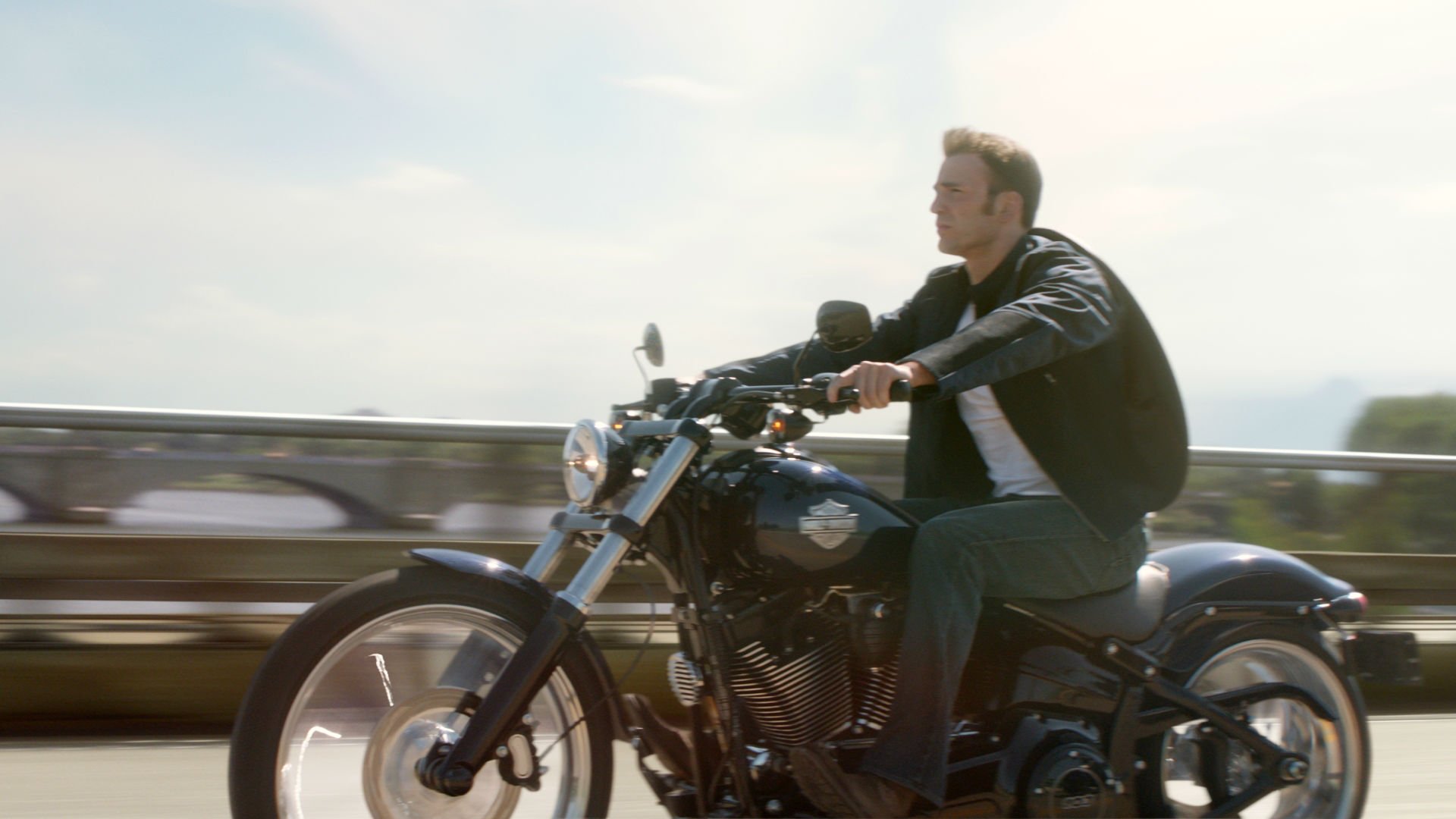 captain, America, Winter, Soldier, Action, Adventure, Sci fi, Superhero, Marvel Wallpaper