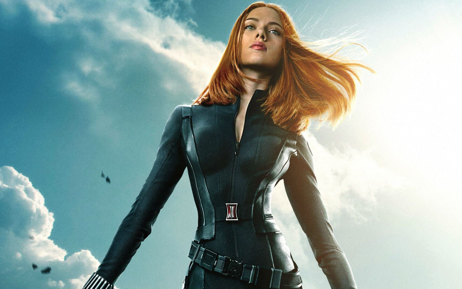 captain, America, Winter, Soldier, Action, Adventure, Sci fi, Superhero, Marvel Wallpaper