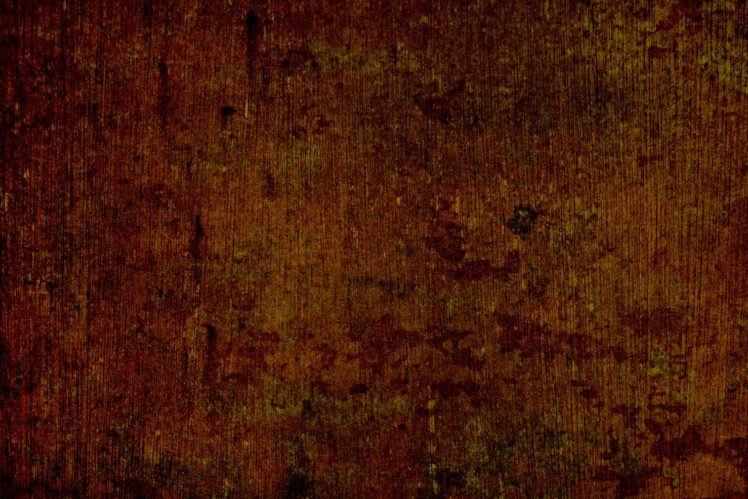 art, Colors, Creation, Digital, Materiaux, Nature, Texture, Webmaster HD Wallpaper Desktop Background