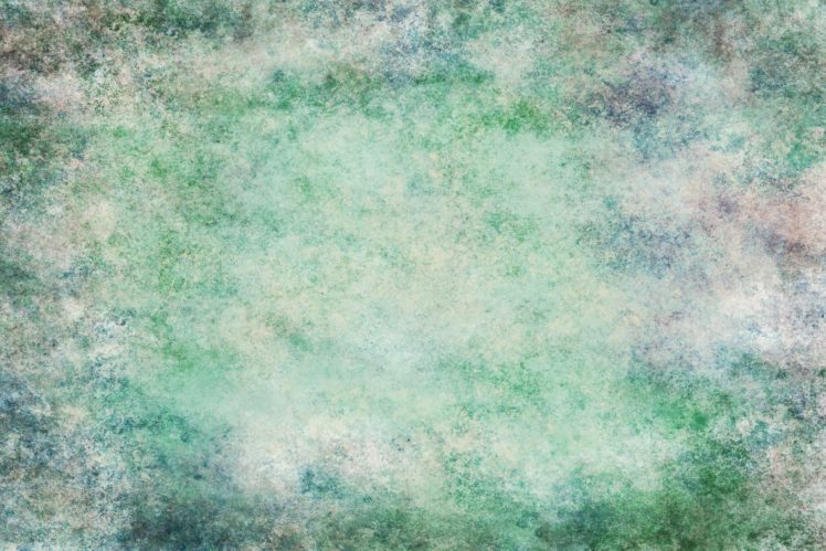 art, Colors, Creation, Digital, Materiaux, Nature, Texture, Webmaster HD Wallpaper Desktop Background