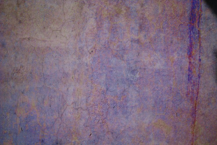 art, Colors, Creation, Digital, Materiaux, Nature, Texture, Webmaster HD Wallpaper Desktop Background