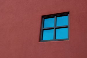 minimalism, Wall, Window, Building