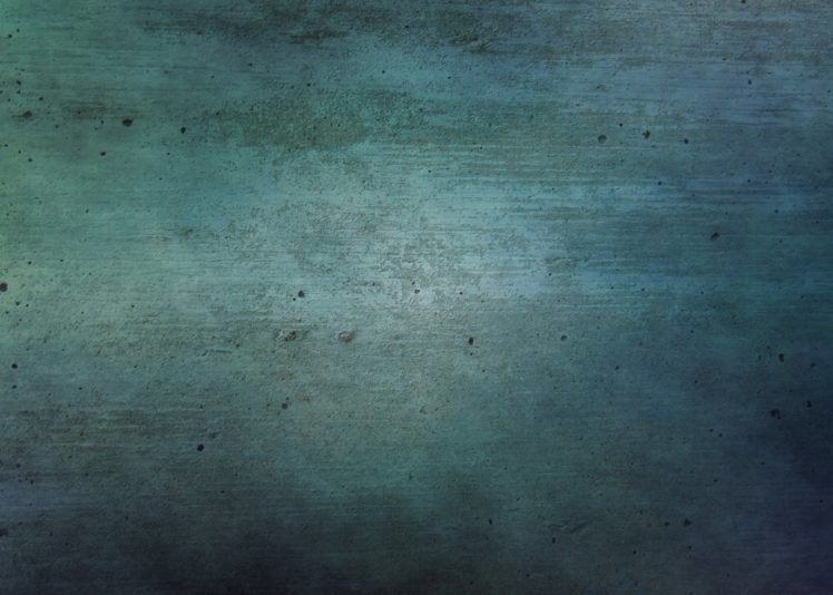 art, Colors, Creation, Digital, Materiaux, Nature, Texture, Webmaster HD Wallpaper Desktop Background