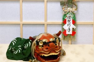japan, Oriental, Traditional, Heritage, Culture, Landmark, Nation