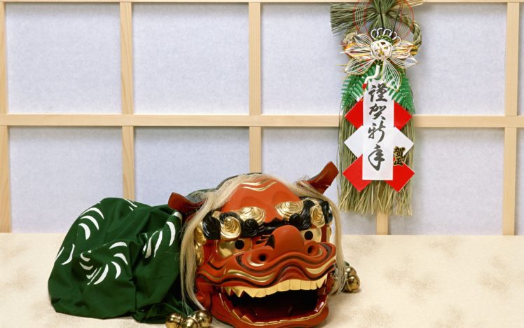 japan, Oriental, Traditional, Heritage, Culture, Landmark, Nation HD Wallpaper Desktop Background