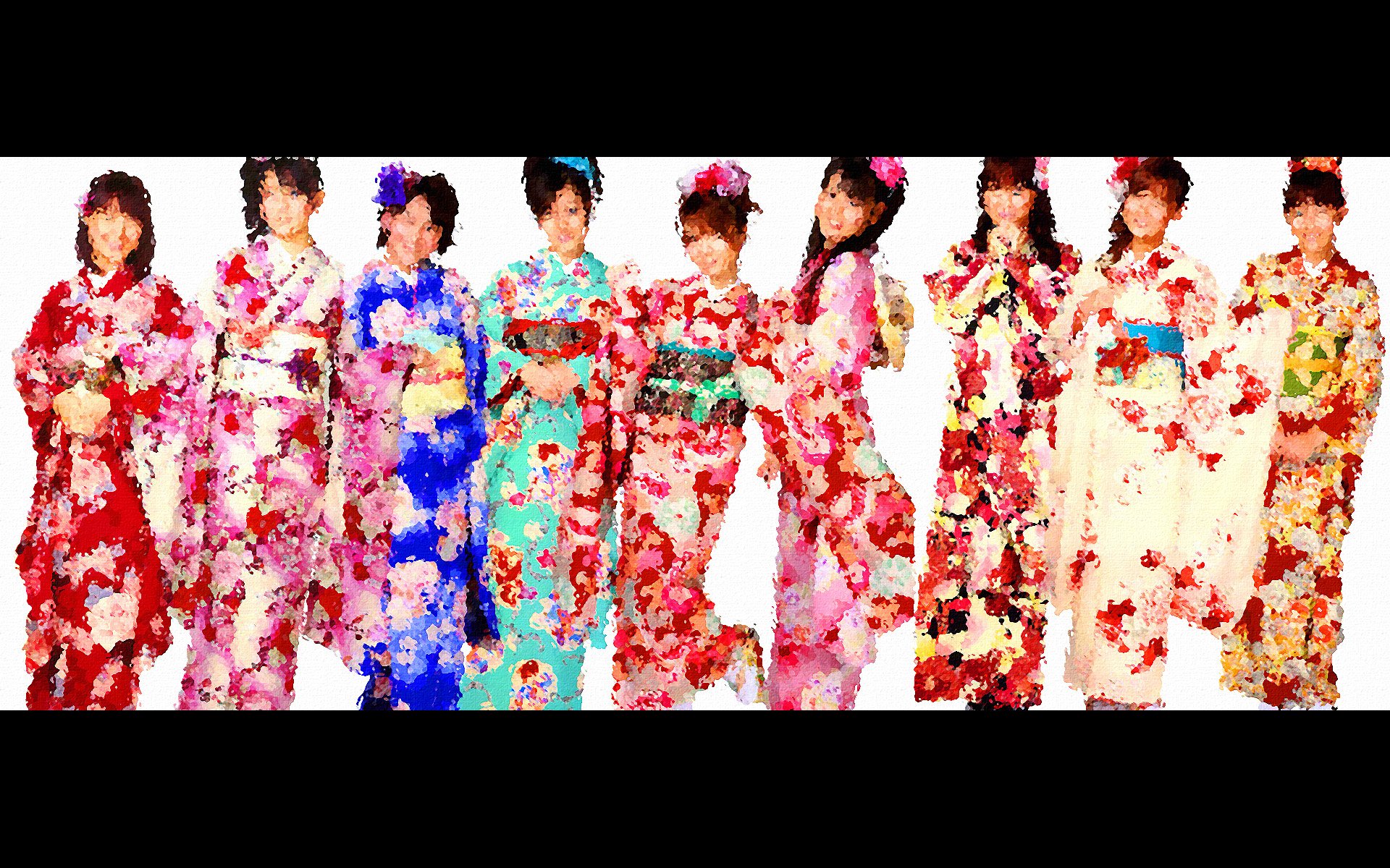 japan, Oriental, Traditional, Heritage, Culture, Landmark, Nation Wallpaper
