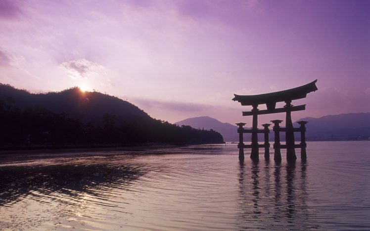 japan, Oriental, Traditional, Heritage, Culture, Landmark, Nation HD Wallpaper Desktop Background
