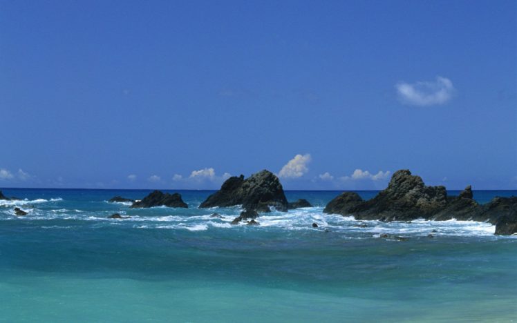 japan, Oriental, Traditional, Heritage, Culture, Landmark, Nation, Modern HD Wallpaper Desktop Background