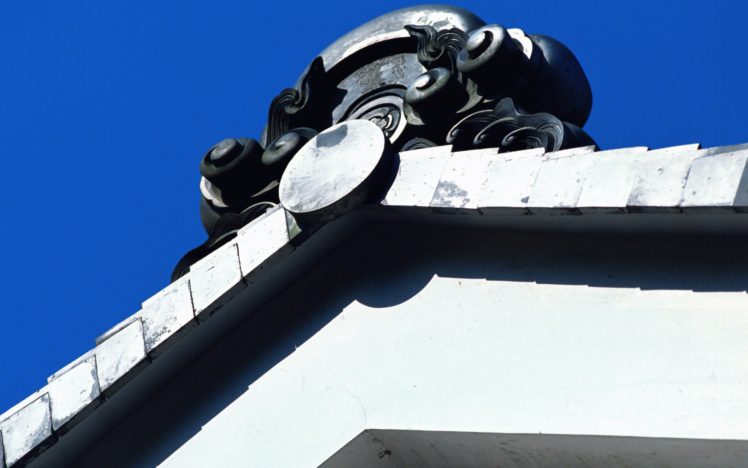 japan, Oriental, Traditional, Heritage, Culture, Landmark, Nation, Modern HD Wallpaper Desktop Background