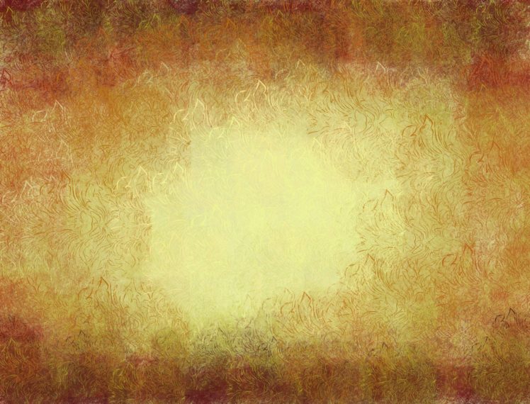 art, Colors, Creation, Digital, Materiaux, Nature, Texture, Webmaster HD Wallpaper Desktop Background