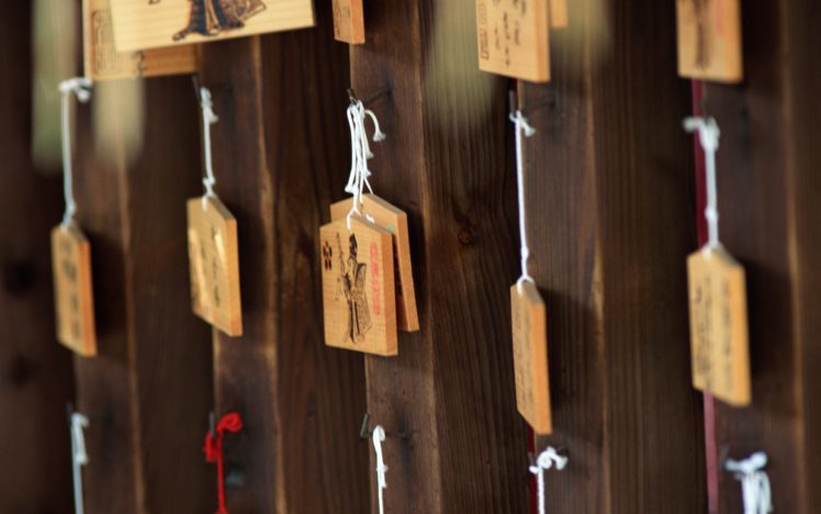 japan, Oriental, Traditional, Heritage, Culture, Landmark, Nation, Modern HD Wallpaper Desktop Background