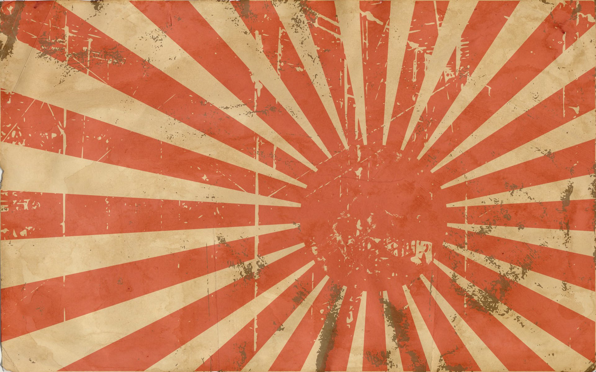 japan, Oriental, Traditional, Heritage, Culture, Landmark, Nation, Modern Wallpaper