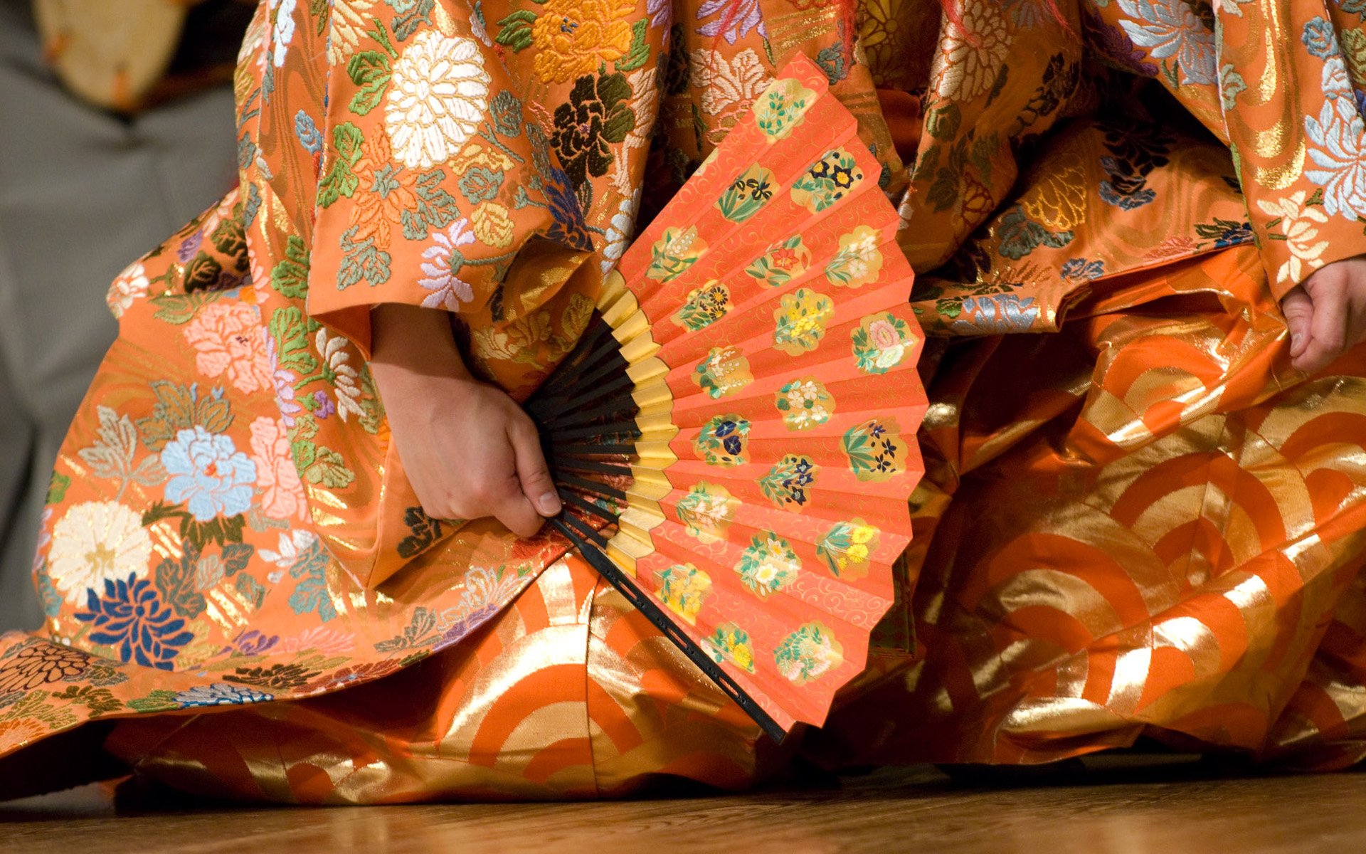 japan, Oriental, Traditional, Heritage, Culture, Landmark, Nation, Modern Wallpaper
