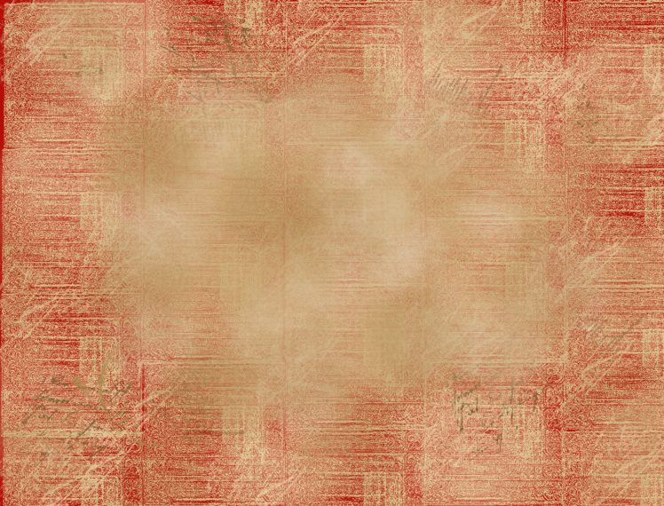 art, Colors, Creation, Digital, Materiaux, Nature, Texture, Webmaster HD Wallpaper Desktop Background