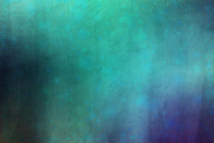 art, Colors, Creation, Digital, Materiaux, Nature, Texture, Webmaster HD Wallpaper Desktop Background