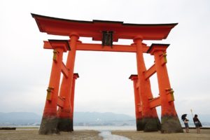 japan, Oriental, Traditional, Heritage, Culture, Landmark, Nation, Modern