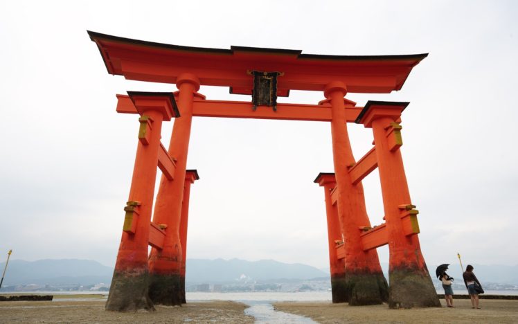 japan, Oriental, Traditional, Heritage, Culture, Landmark, Nation, Modern HD Wallpaper Desktop Background