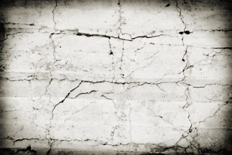 art, Colors, Creation, Digital, Materiaux, Nature, Texture, Webmaster HD Wallpaper Desktop Background